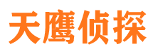 和政市调查公司